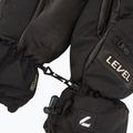 Mănuși  de schi Level Switchback Mitt black 5