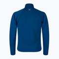 Bluză pentru bărbați Montura Merano Maglia deep blue 2