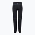 Pantaloni pentru femei Montura Vertigo 2 nero/marine 2