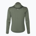 Bluză pentru bărbați Montura Kristall Maglia verde salvia 2