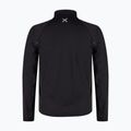 Bluză pentru bărbați Montura Dolomiti Maglia black 2