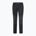 Pantaloni de trekking pentru bărbați Montura Mountain Trek nero