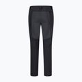 Pantaloni de trekking pentru bărbați Montura Mountain Trek nero 2