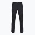 Pantaloni de trekking pentru bărbați Montura Mountain Trek nero