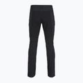 Pantaloni de trekking pentru bărbați Montura Mountain Trek nero 2