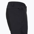 Pantaloni de trekking pentru bărbați Montura Mountain Trek nero 4