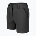 Pantaloni scurți de trekking pentru femei Montura Sarzana ardesia 3