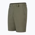 Pantaloni de trekking pentru bărbați Montura Valbruna Zip Off verde salvia 3