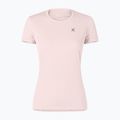 Tricou pentru femei Montura Join light rose