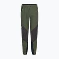 Pantaloni pentru bărbați Montura Vertigo 2.0 verde salvia/verde lime