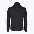Geacă pentru bărbați  Montura Rise Hooded black 2