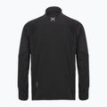 Bluză pentru bărbați Montura Rise Maglia black 2