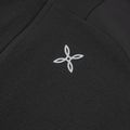 Bluză pentru bărbați Montura Rise Maglia black 3