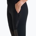 Pantaloni pentru femei Montura Vertigo 2 black 5