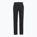 Pantaloni pentru femei Montura Vertigo Brights black