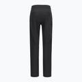 Pantaloni pentru femei Montura Vertigo Brights black 2