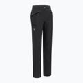 Pantaloni pentru femei Montura Vertigo Brights black 3