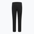 Pantaloni pentru bărbați Montura Vertigo Brights black 2