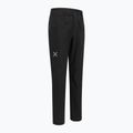 Pantaloni pentru bărbați Montura Vertigo Brights black 3