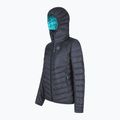 Geacă pentru femei Montura Pure Duvet graphite blue/t 3