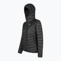 Geacă pentru femei Montura Pure Duvet black 3