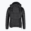 Geacă pentru bărbați Montura Pure Duvet black 4