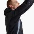 Geacă pentru bărbați Montura Vulcan 2.0 black/mid grey 6