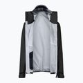 Geacă de ploaie pentru femei Montura Vertigo 3L black 4