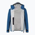 Geacă de ploaie pentru bărbați Montura Vertigo 3L b.blue 4