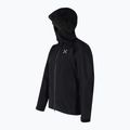 Geacă de ploaie pentru bărbați Montura Vertigo GTX Pro black 3