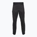 Pantaloni pentru bărbați Montura Vertigo 3L Cover black