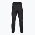 Pantaloni pentru bărbați Montura Vertigo 3L Cover black 2