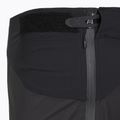 Pantaloni pentru bărbați Montura Vertigo 3L Cover black 3