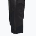 Pantaloni pentru bărbați Montura Vertigo 3L Cover black 5