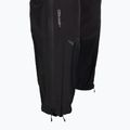 Pantaloni de trekking pentru bărbați Montura GTX Pro Cover black 4