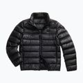 Geacă pentru bărbați Blauer USA Belmont black 7