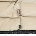 Palton pentru bărbați Blauer USA Aldrich black inside beige 7
