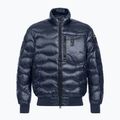 Geacă pentru bărbați Blauer USA Daniel blue