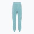 Pantaloni pentru femei Aeronautica Militare Sport florida blue 2