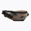 Borsetă pentru bărbați Aeronautica Militare Camouflage Fanny Pack desert camouflage 2