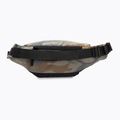 Borsetă pentru bărbați Aeronautica Militare Camouflage Fanny Pack desert camouflage 3