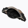 Borsetă pentru bărbați Aeronautica Militare Camouflage Fanny Pack desert camouflage 5