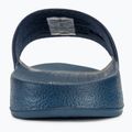 Papuci pentru bărbați Aeronautica Militare Beach blue 7