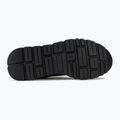 Încălțăminte pentru bărbați  Aeronautica Militare Printed Sole light blue 4
