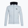 Hanorac pentru bărbați Aeronautica Militare Urban glacier blue 6