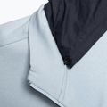 Hanorac pentru bărbați Aeronautica Militare Urban glacier blue 10
