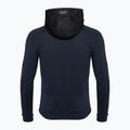 Trening pentru bărbați Aeronautica Militare Urban blue navy 4