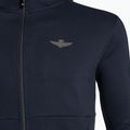 Trening pentru bărbați Aeronautica Militare Urban blue navy 5