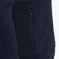 Trening pentru bărbați Aeronautica Militare Urban blue navy 6