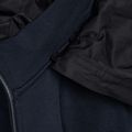 Trening pentru bărbați Aeronautica Militare Urban blue navy 7